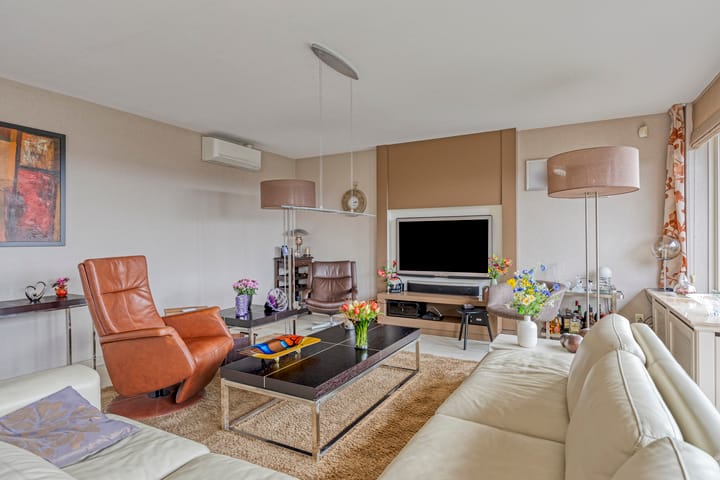 Foto 10 van Grasbaan 156