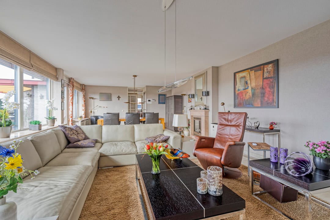 Foto 11 van Grasbaan 156