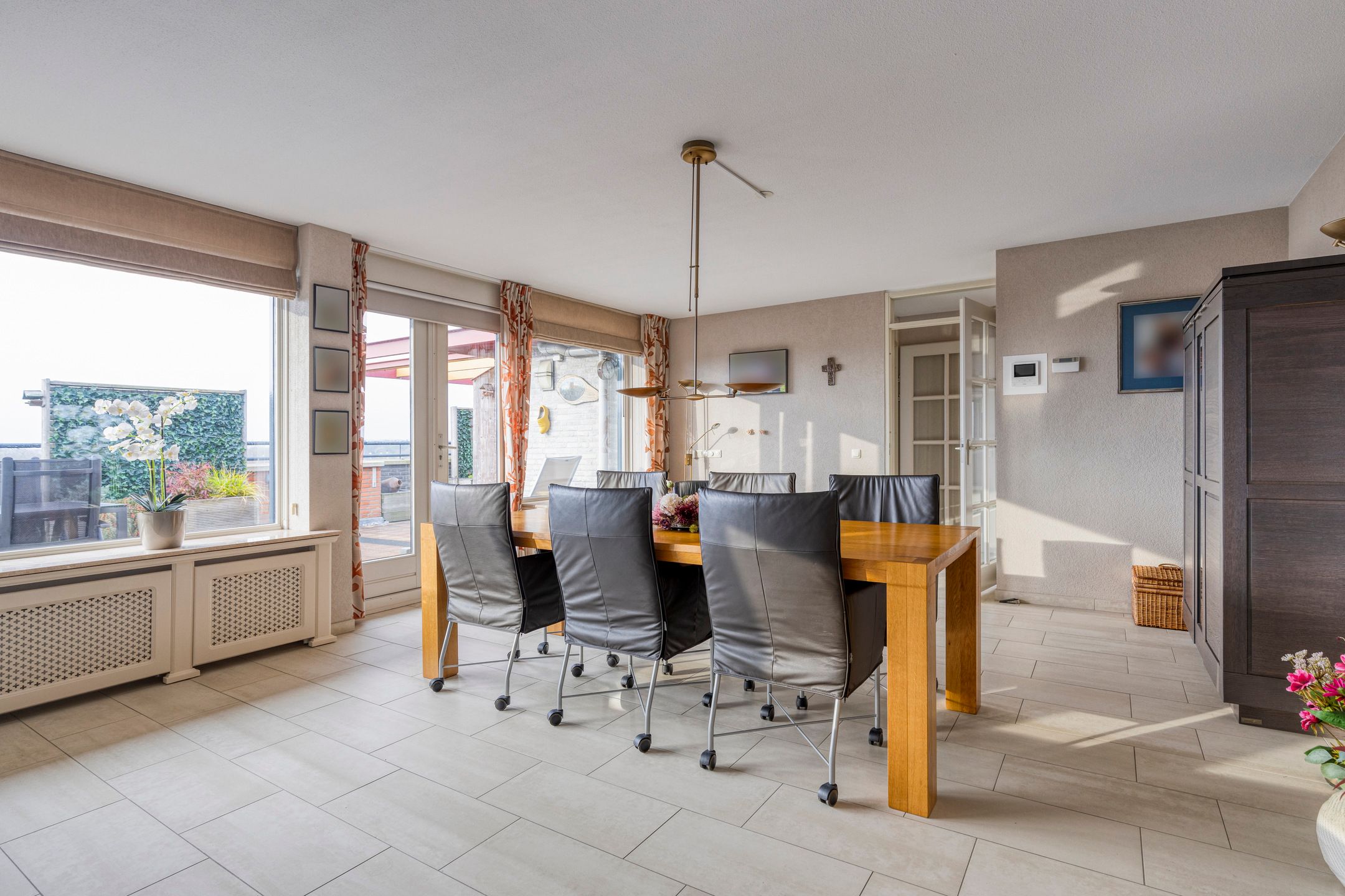 Foto 12 van Grasbaan 156