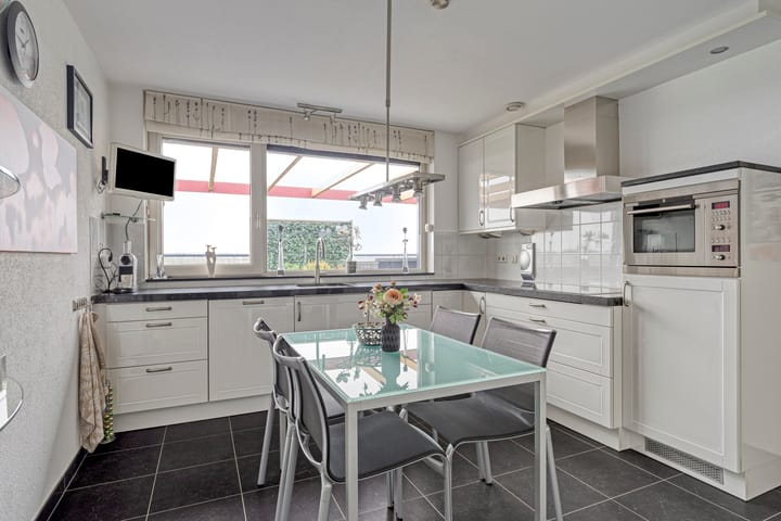 Foto 13 van Grasbaan 156