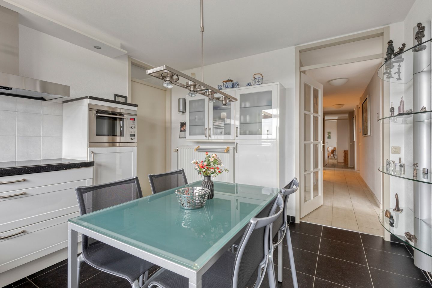 Foto 14 van Grasbaan 156