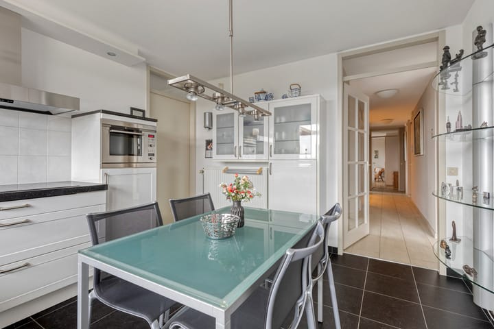 Foto 14 van Grasbaan 156