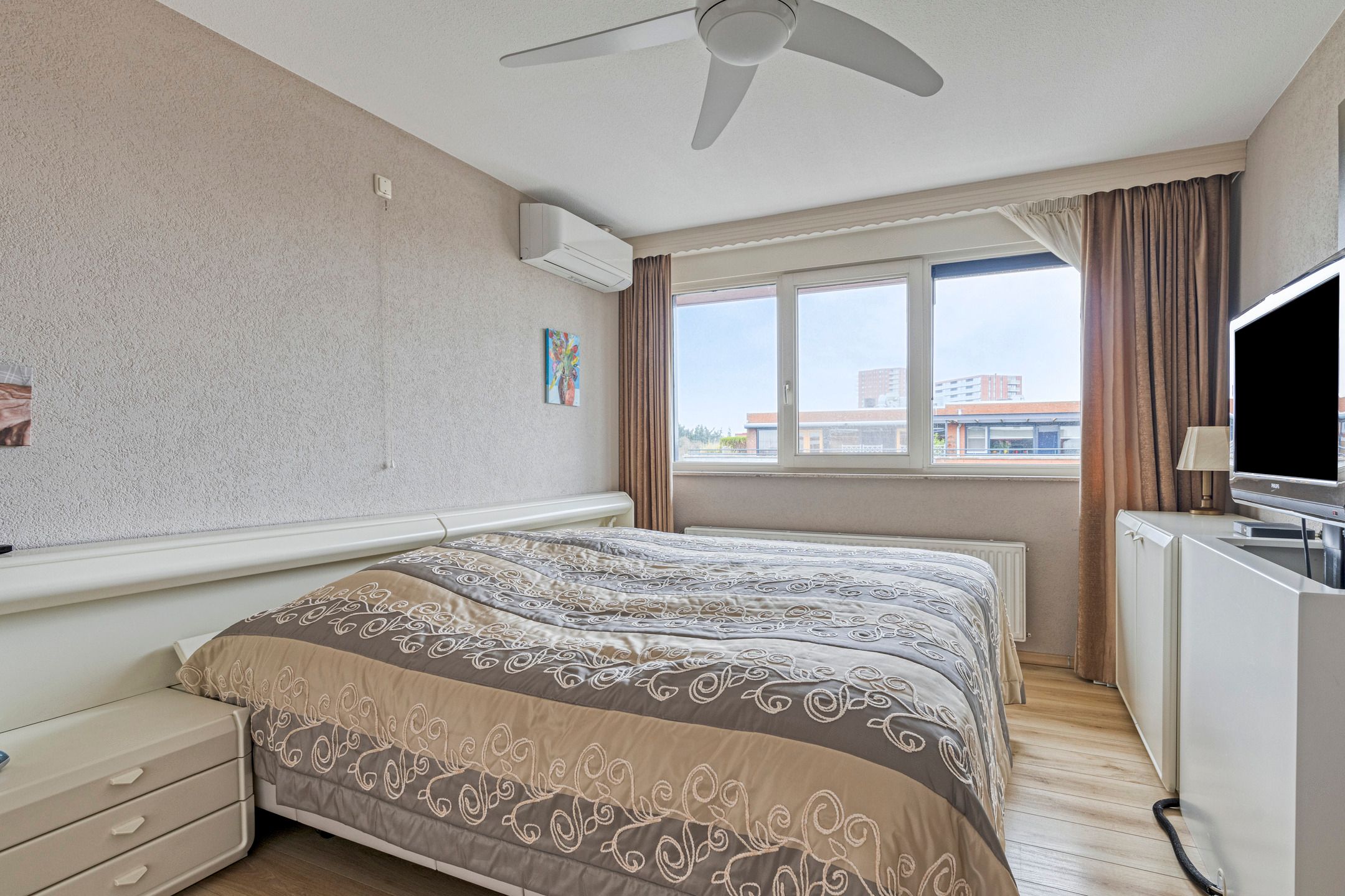 Foto 15 van Grasbaan 156