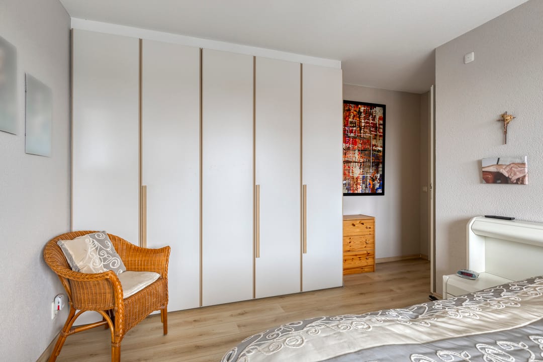 Foto 16 van Grasbaan 156