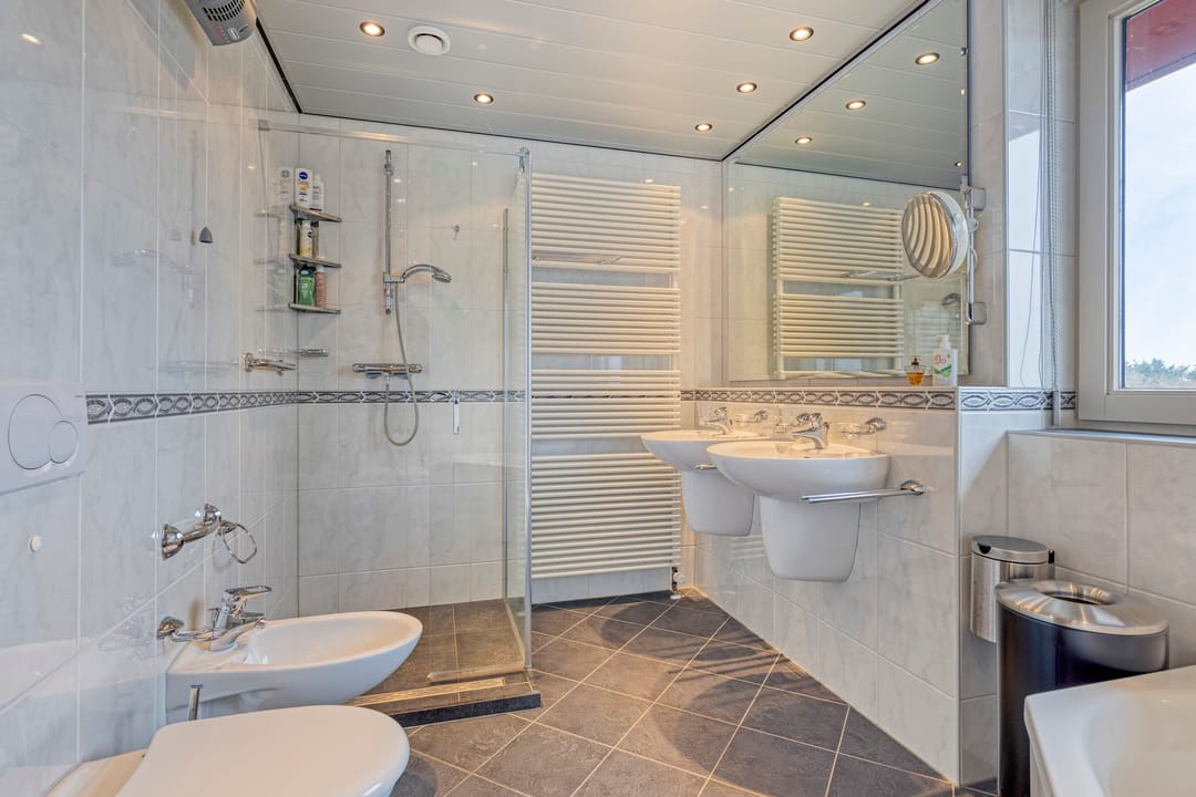 Foto 17 van Grasbaan 156