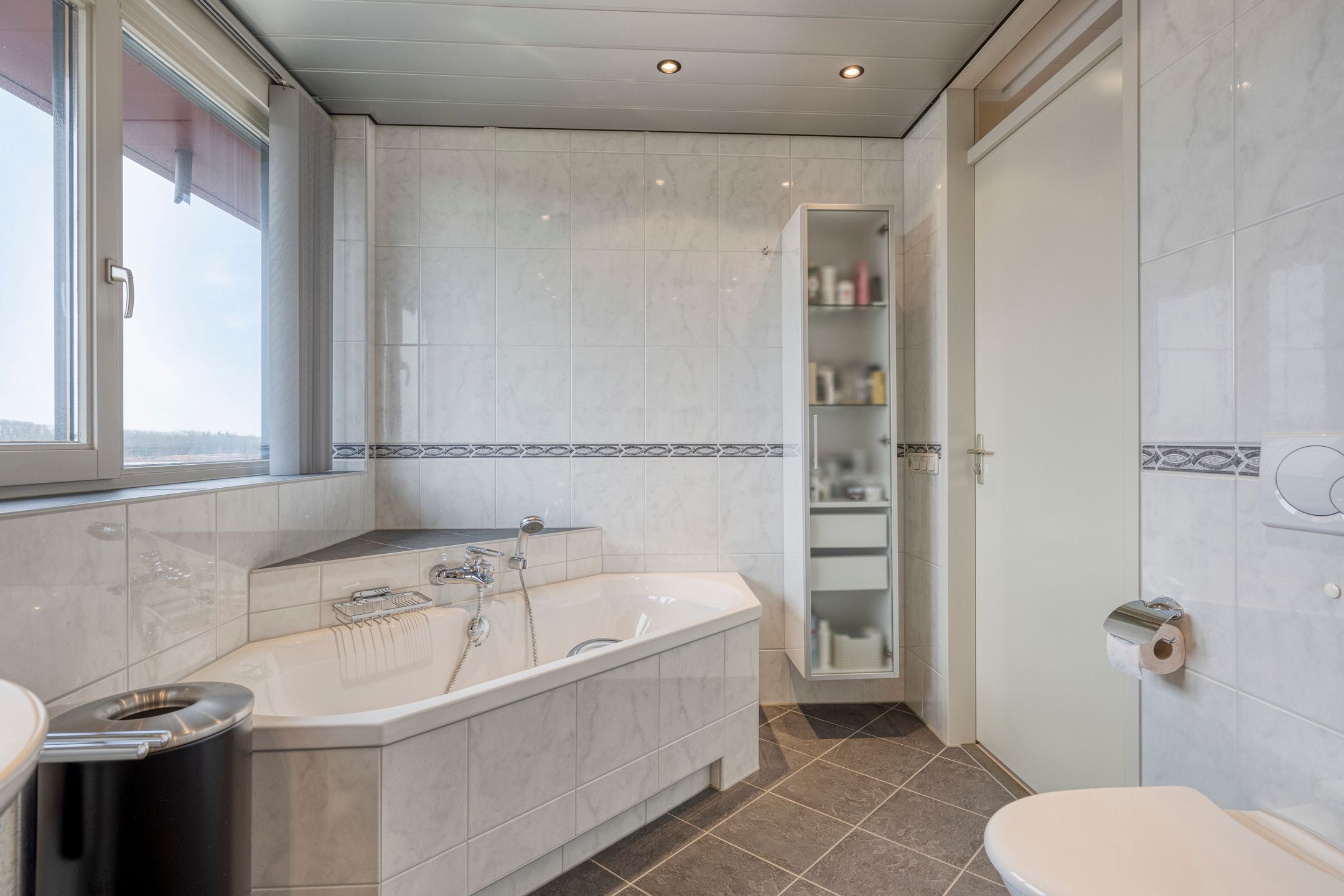 Foto 18 van Grasbaan 156