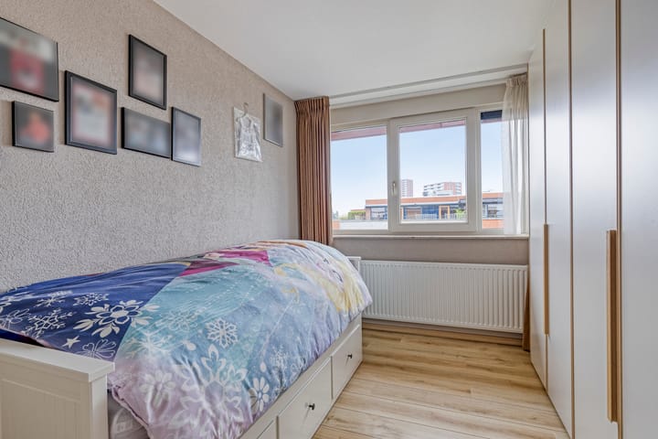 Foto 19 van Grasbaan 156