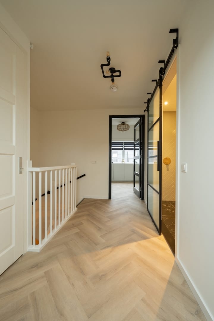 Foto 31 van Bergstraat 78