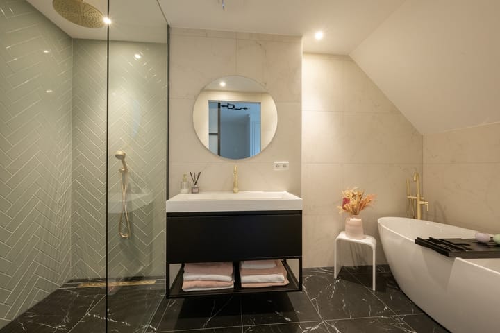 Foto 33 van Bergstraat 78