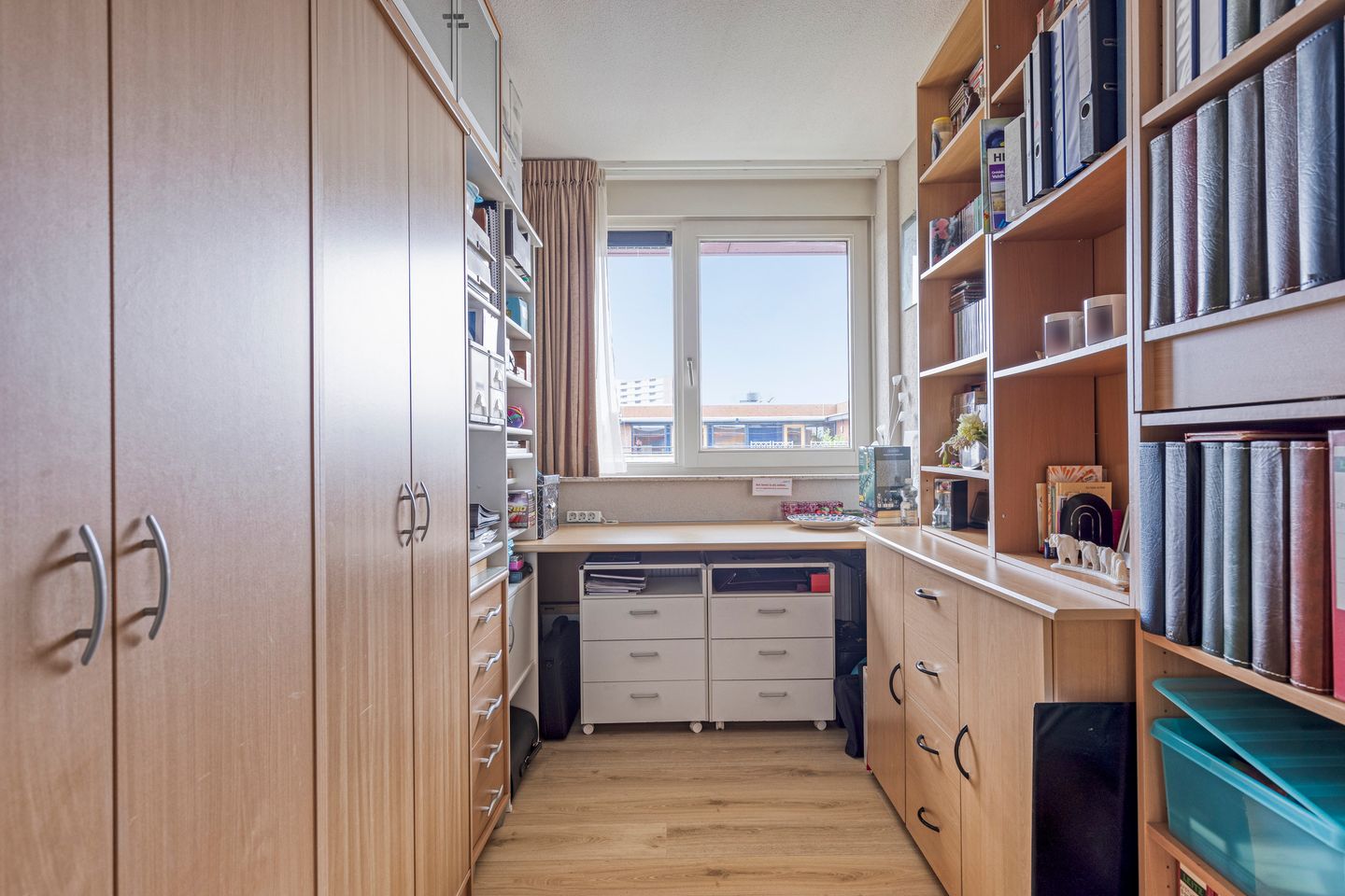 Foto 20 van Grasbaan 156