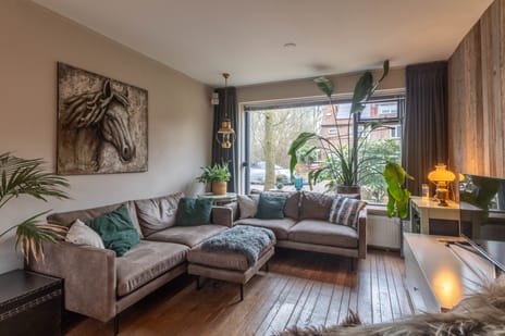 Het Bleekveld 22 secondary image