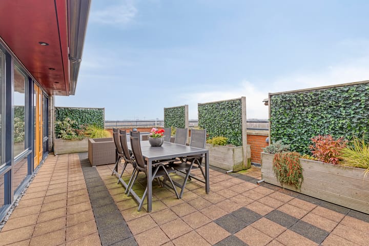 Foto 22 van Grasbaan 156