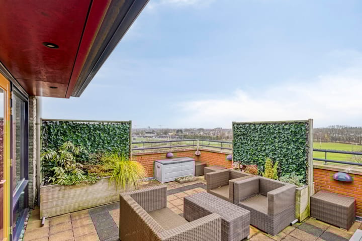 Foto 23 van Grasbaan 156