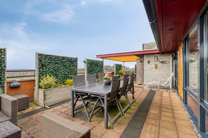 Foto 24 van Grasbaan 156