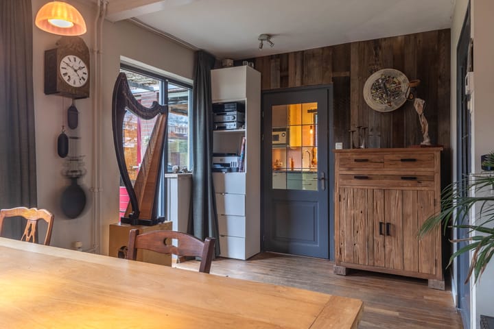 Foto 6 van Het Bleekveld 22