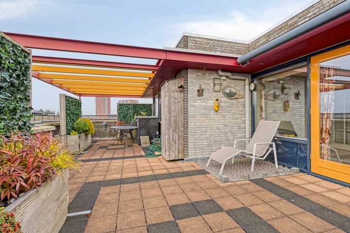 Foto 25 van Grasbaan 156