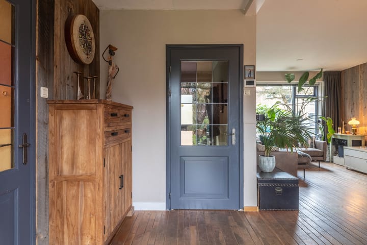 Foto 7 van Het Bleekveld 22