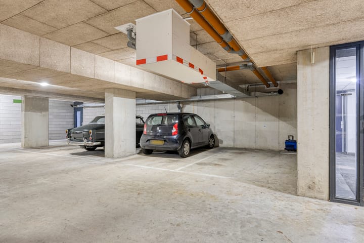 Foto 26 van Grasbaan 156