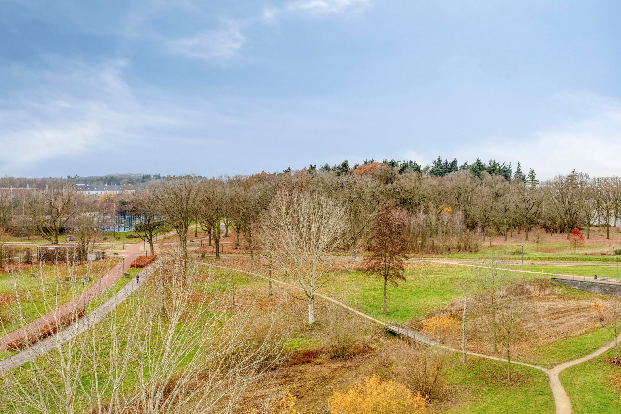 Foto 27 van Grasbaan 156