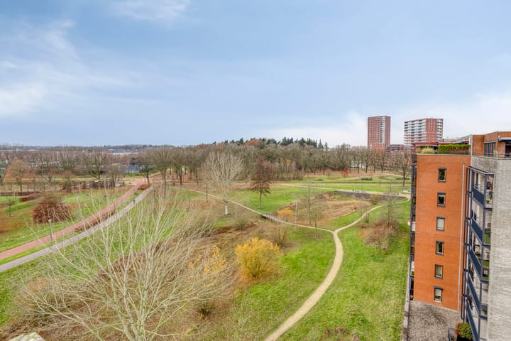 Foto 28 van Grasbaan 156