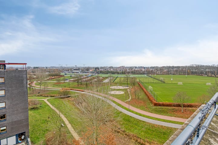 Foto 29 van Grasbaan 156