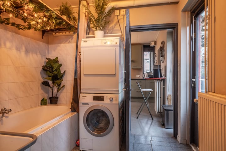 Foto 11 van Het Bleekveld 22