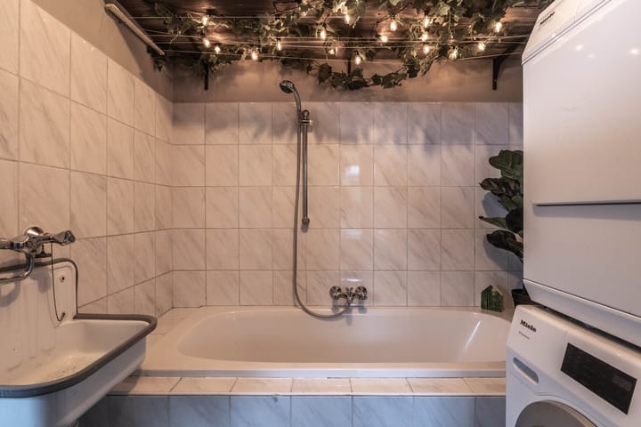 Foto 12 van Het Bleekveld 22