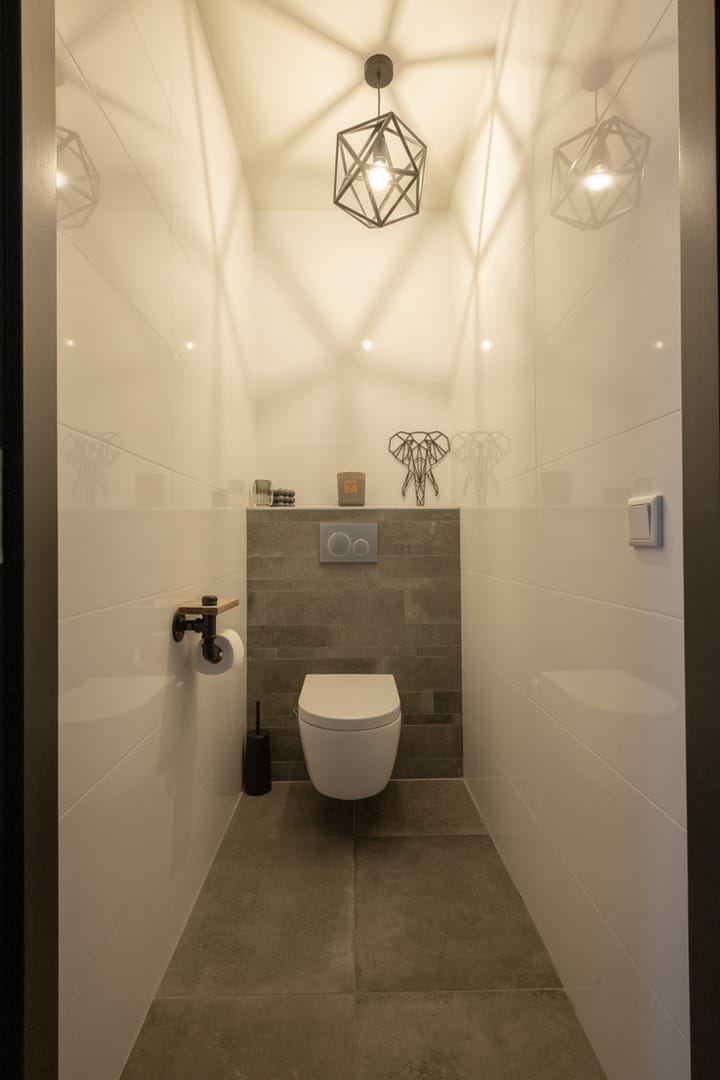 Foto 28 van Bergstraat 78