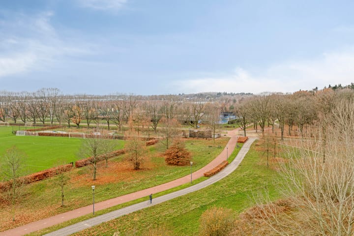 Foto 31 van Grasbaan 156