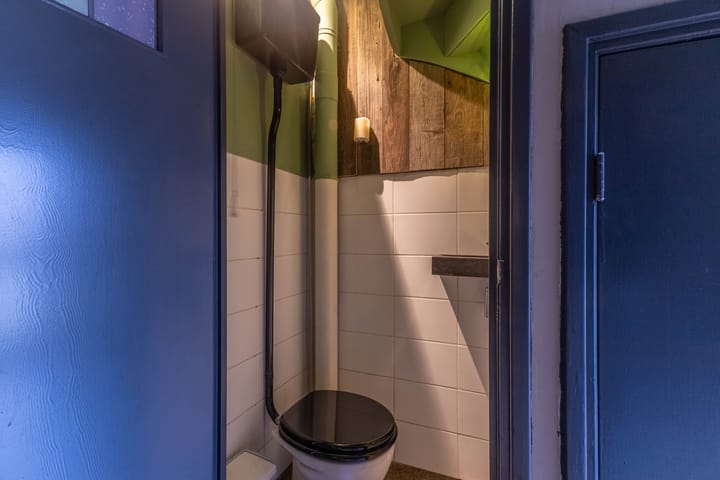 Foto 13 van Het Bleekveld 22