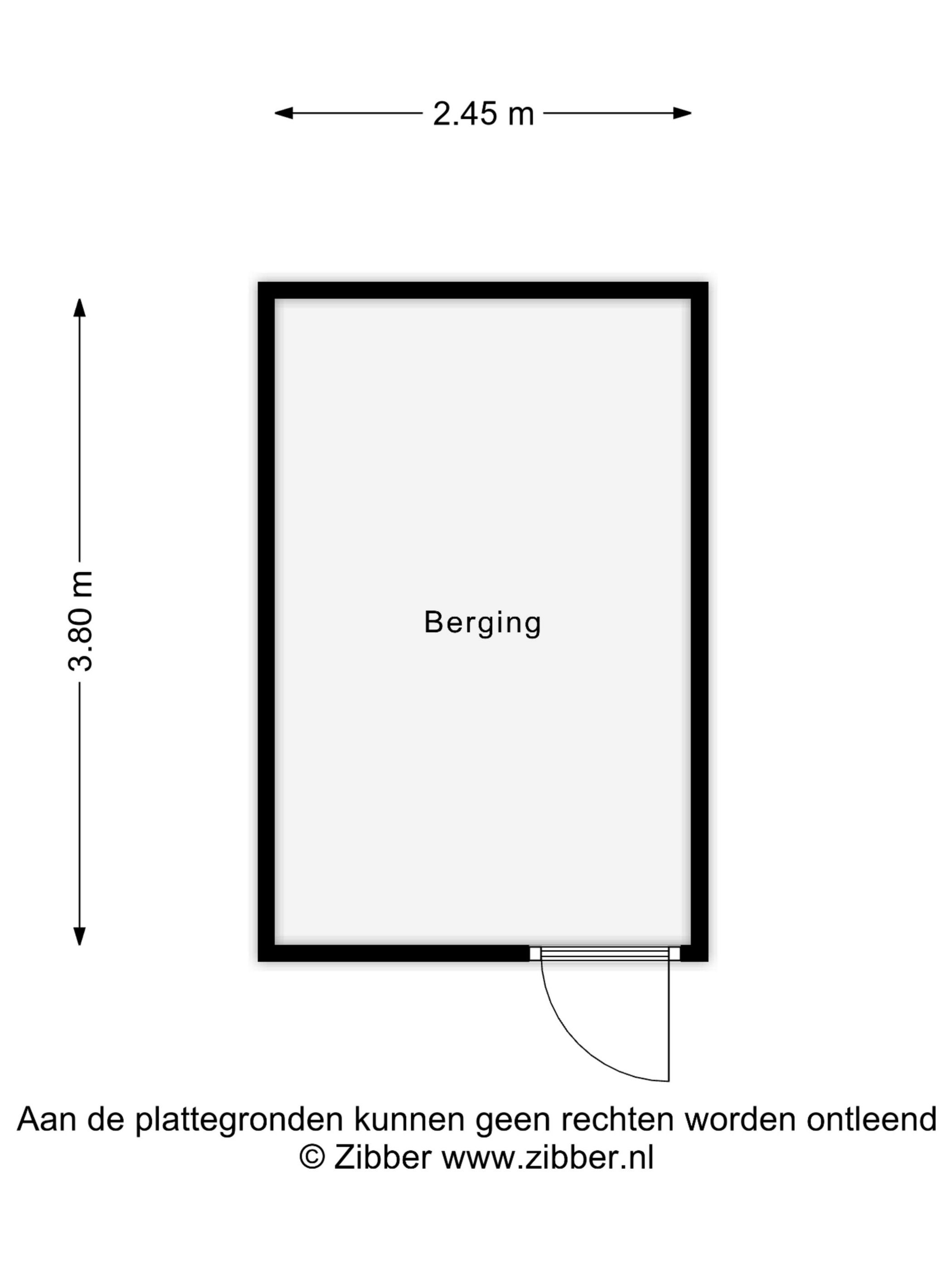 Foto 33 van Grasbaan 156