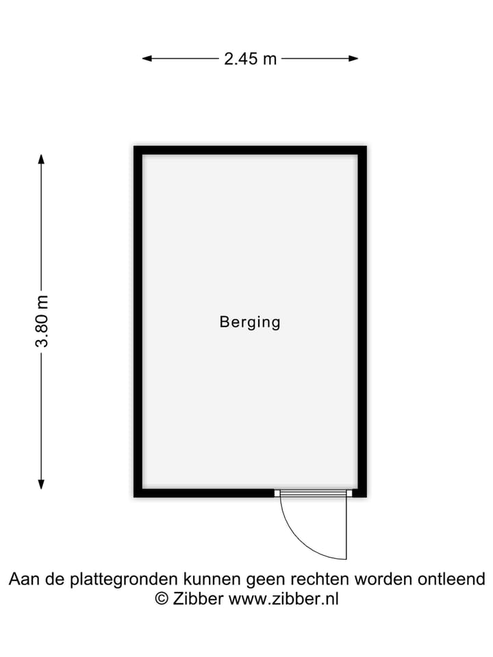 Foto 33 van Grasbaan 156