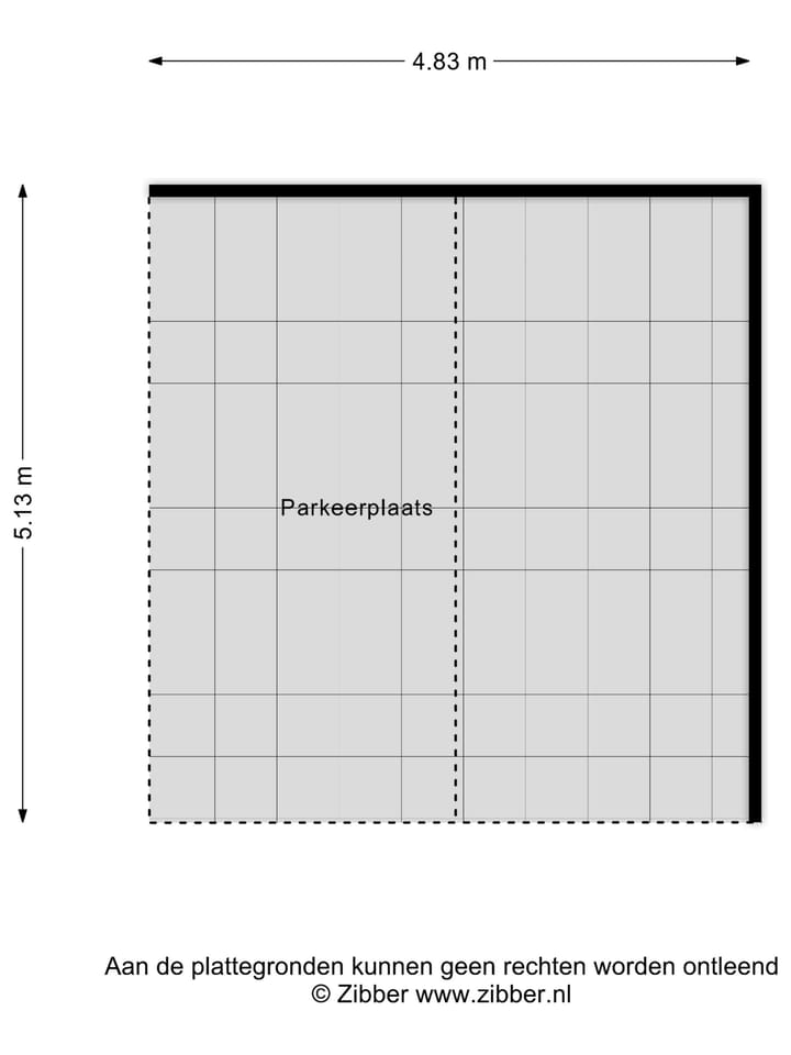 Foto 34 van Grasbaan 156