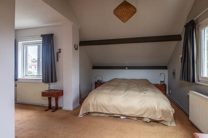 Foto 17 van Het Bleekveld 22