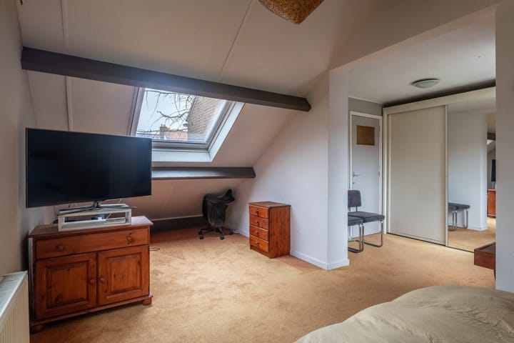 Foto 18 van Het Bleekveld 22