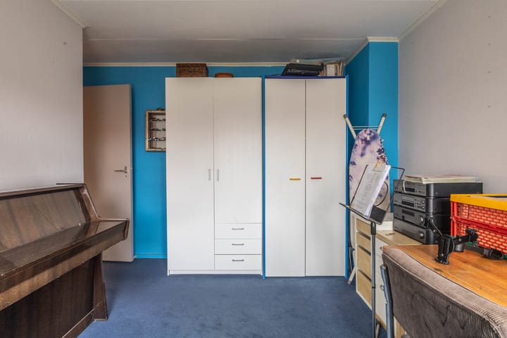 Foto 20 van Het Bleekveld 22