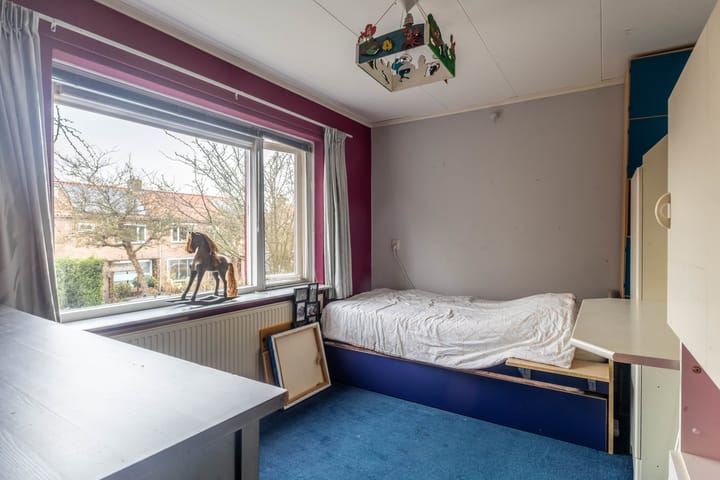 Foto 21 van Het Bleekveld 22