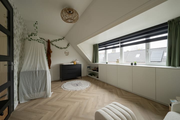 Foto 37 van Bergstraat 78