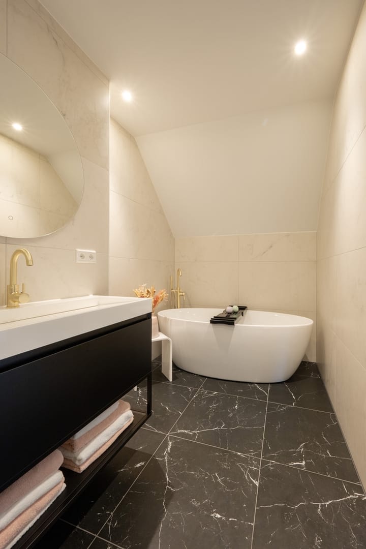 Foto 35 van Bergstraat 78