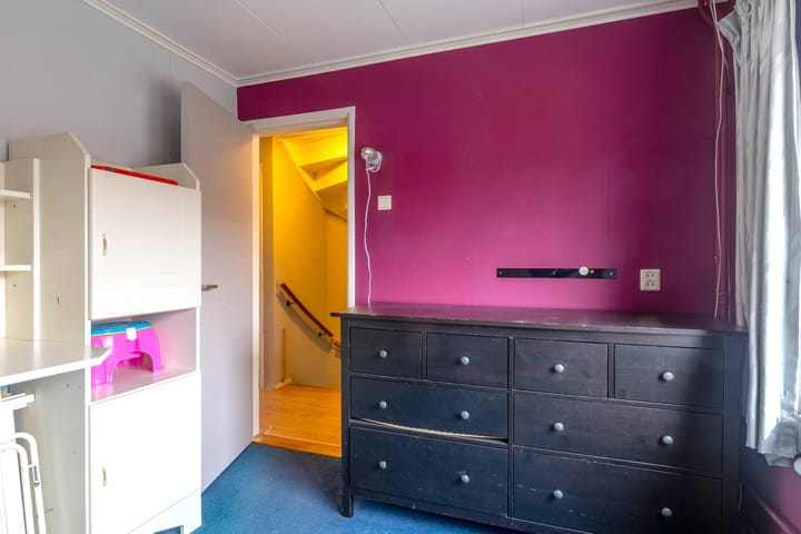 Foto 22 van Het Bleekveld 22