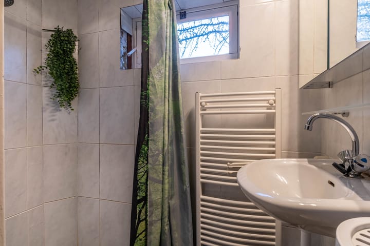 Foto 23 van Het Bleekveld 22