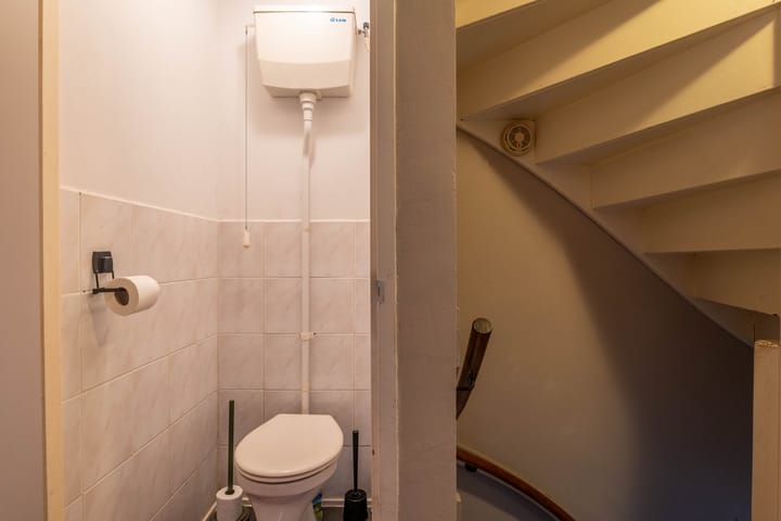 Foto 25 van Het Bleekveld 22