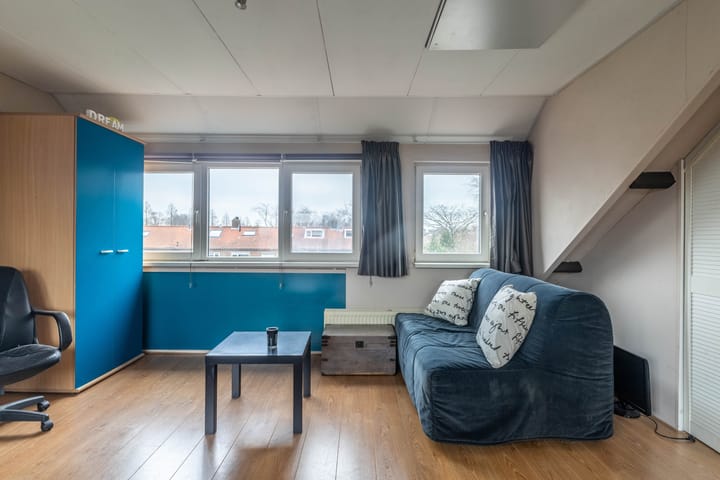 Foto 28 van Het Bleekveld 22