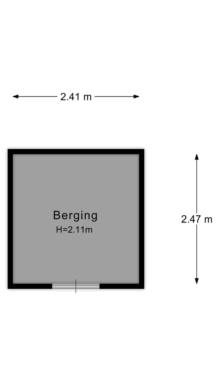 Foto 38 van Het Bleekveld 22
