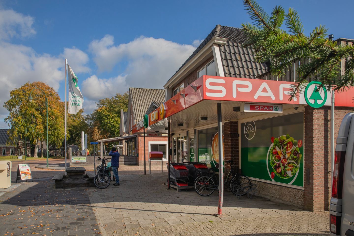 Bekijk foto 3 van Hoofdstraat 49