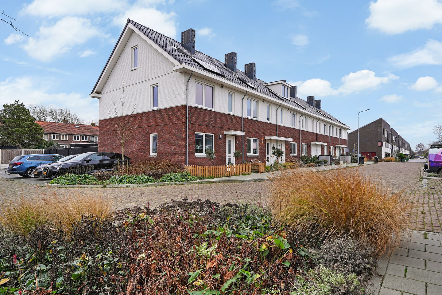 Foto 1 van Sardijngeulstraat 15