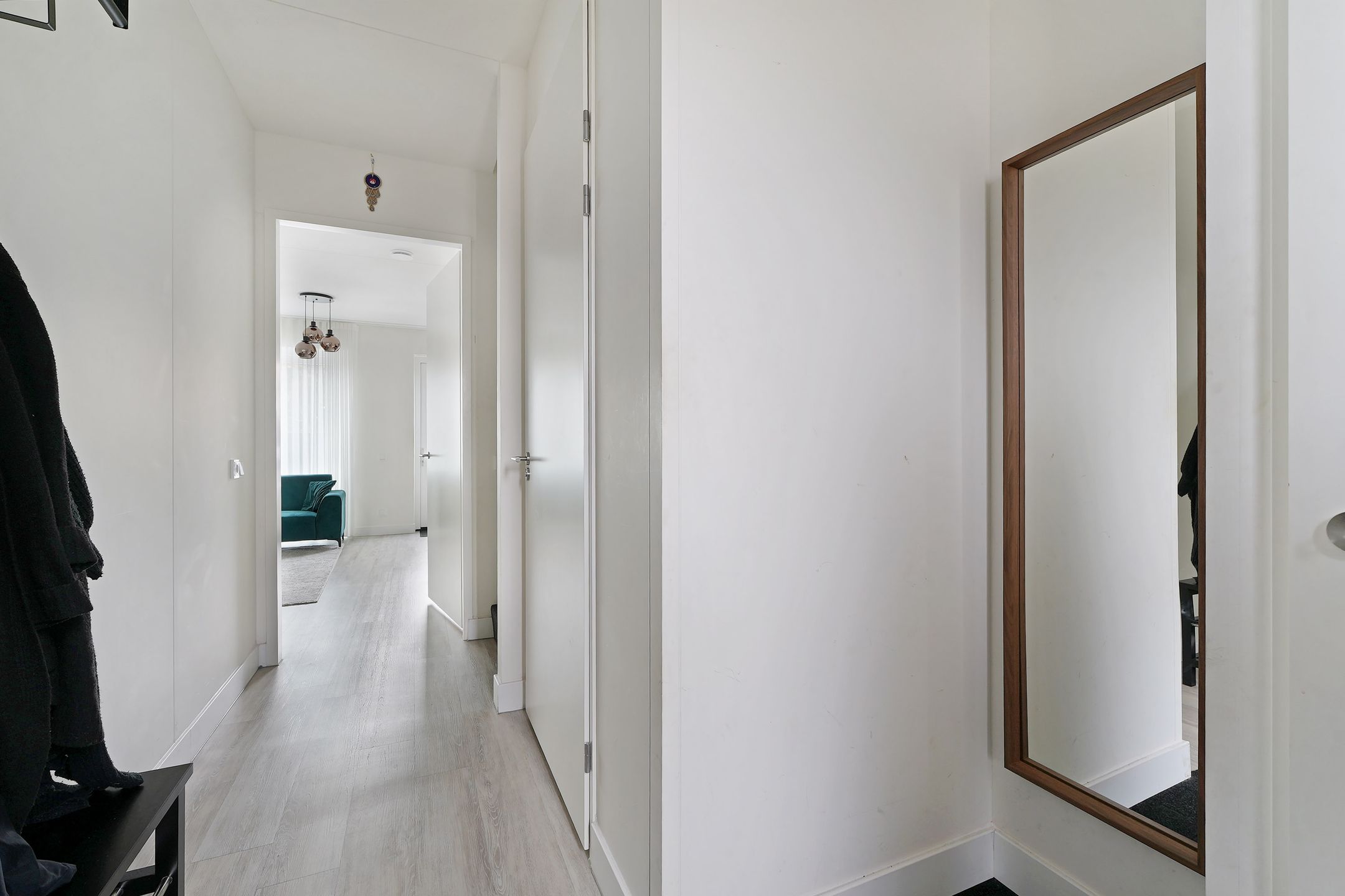 Photo 3 of Sardijngeulstraat 15