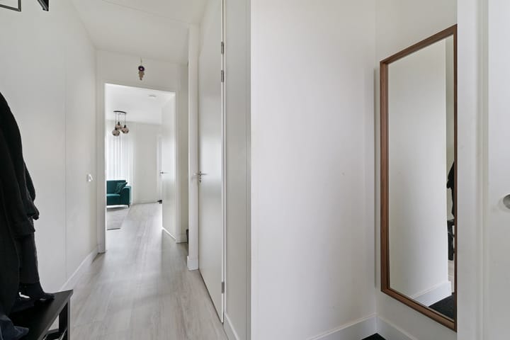 Foto 3 van Sardijngeulstraat 15