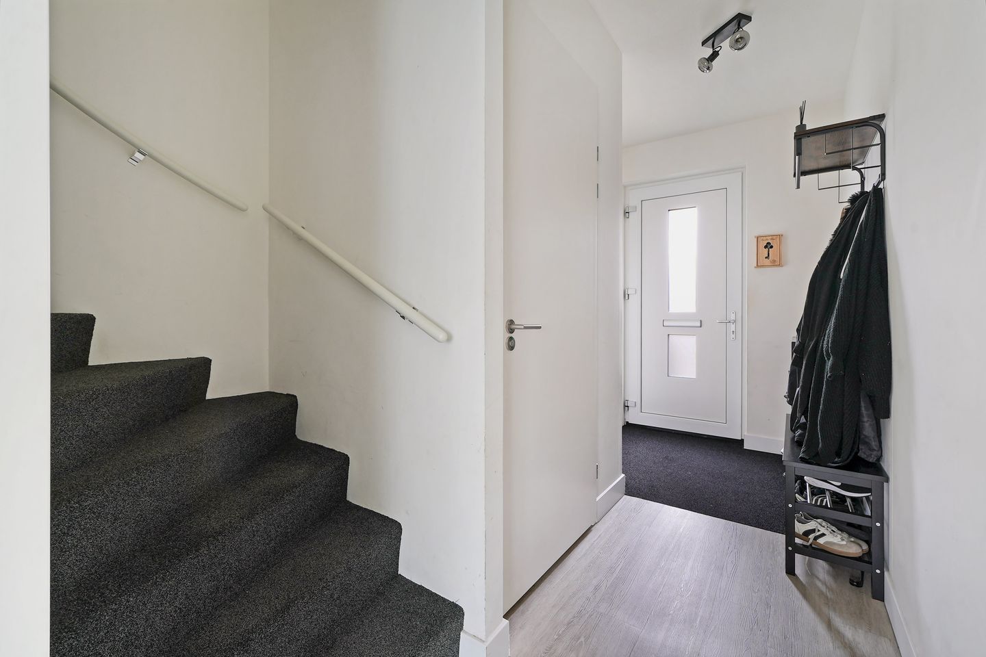 Photo 4 of Sardijngeulstraat 15