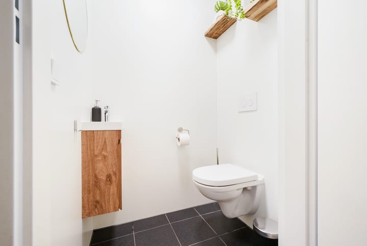 Foto 5 van Sardijngeulstraat 15